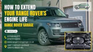 How to Extend Your Range Rover’s Engine Life-0C7PPLjqxS.jpg
